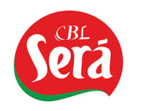CBL Sera