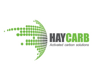 Haycarb