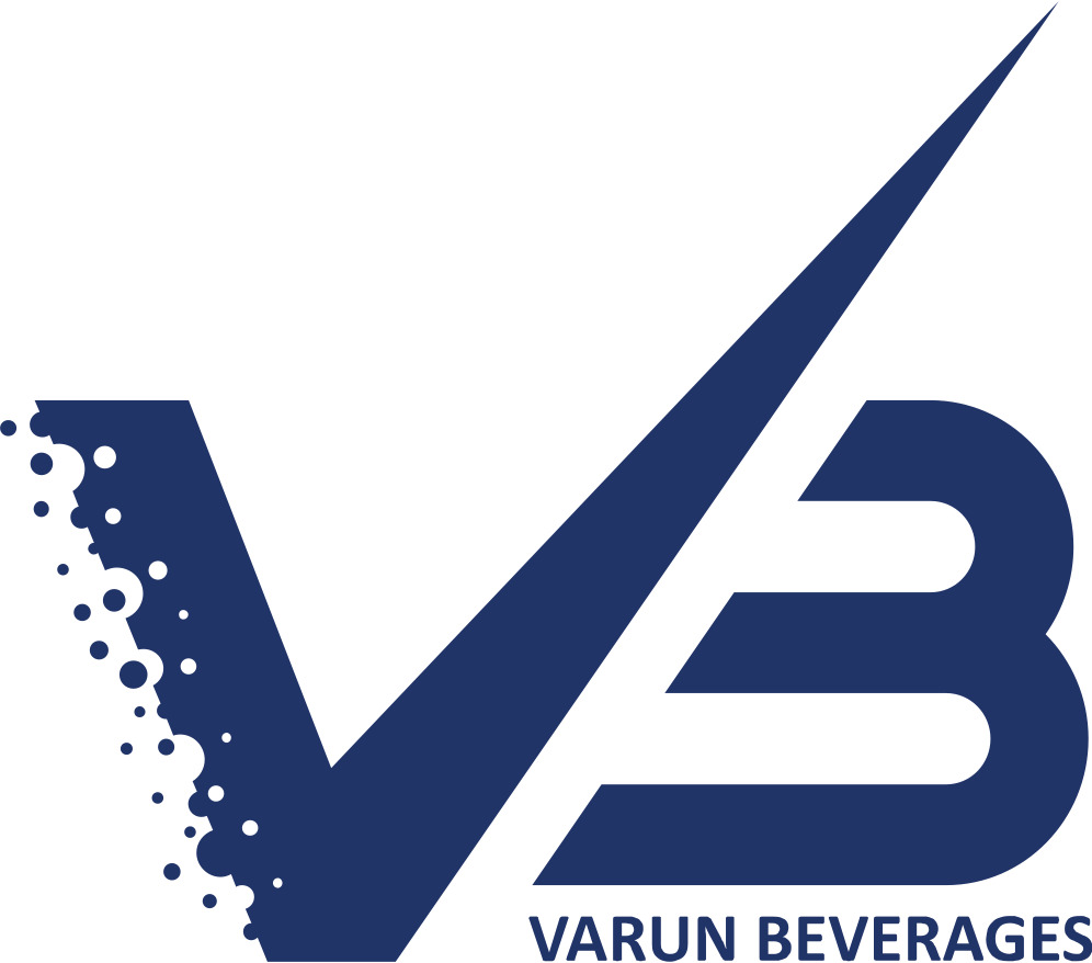 Varun_Beverages