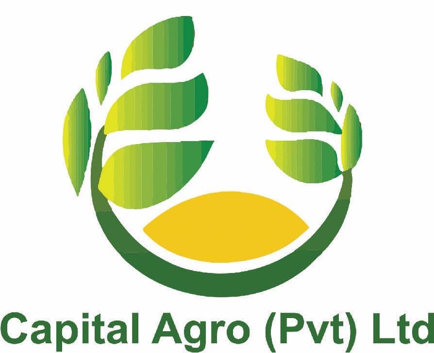 Capital Agro