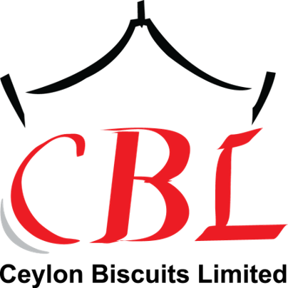 CBL