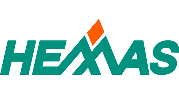Hemas